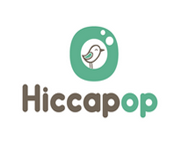 hiccapop.com