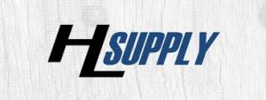 hlsproparts.com