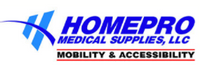 Homepro Medical