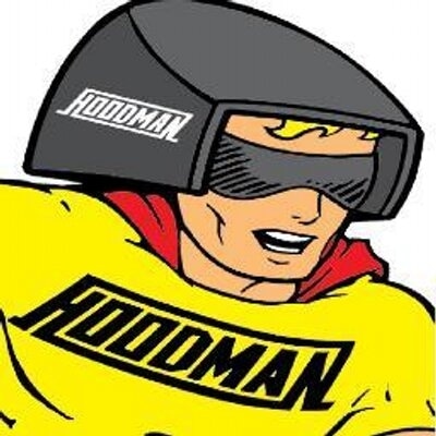 Hoodman USA