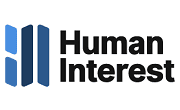 Human Interest