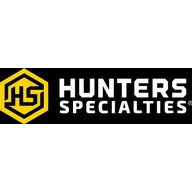 Hunter Specialties