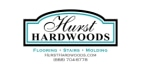 hursthardwoods.com