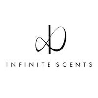 Infinite Scents