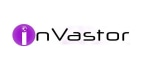 Invastor