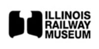 Illinois Railway Museum