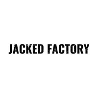 Jacked Factory