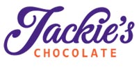jackieschocolate.com