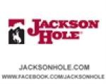 jacksonhole.com