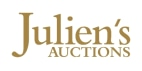 Julien'S Auctions