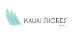 Kauai Shores Hotel