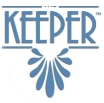 Keeper