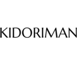 kidoriman.com