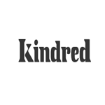 Kindred