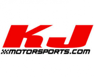 kjmotorsports.com