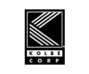 kolbe.com