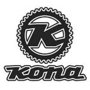 Kona Bike Shop