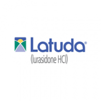 latuda.com