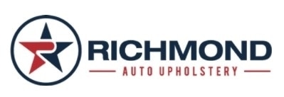 Richmond Auto Upholstery