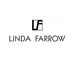 Lindafarrow