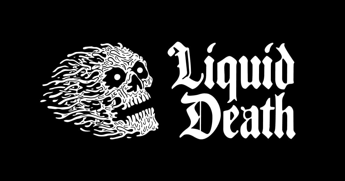 free-liquid-death-coupons-discount-codes-december-2022