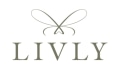 Livly