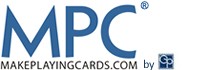 makeplayingcards.com