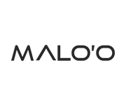 malooracks.com