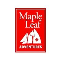 Maple Leaf Adventures