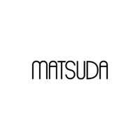 matsuda.com