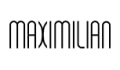 maximilian.com