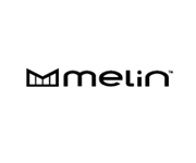 melin.com
