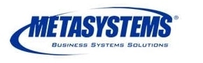metasystems.com