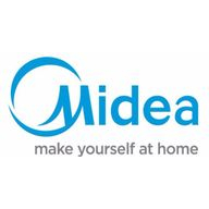 midea.com