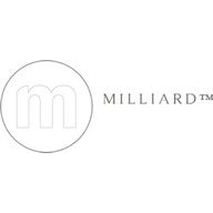Milliard Brands