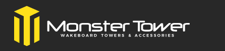 monstertower.com