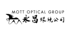 Mott Optical