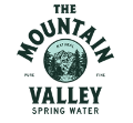 mountainvalleyspring.com