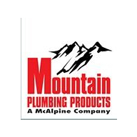 Mountain Plumbing