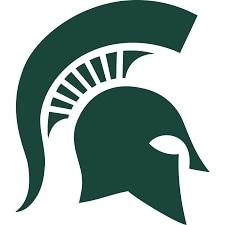 Msu