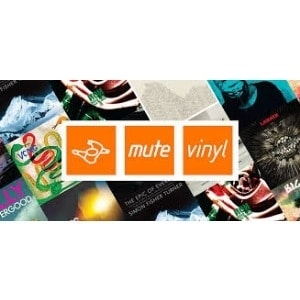 mute.com