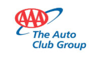 AAA Auto Insurance