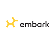 my.embarkvet.com