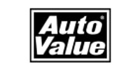 Auto Value