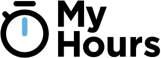 myhours.com