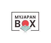 myjapanbox.com