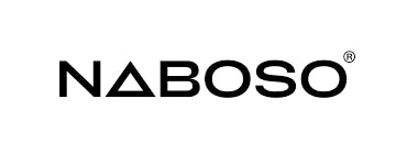 naboso.com