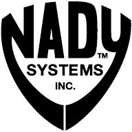 Nady