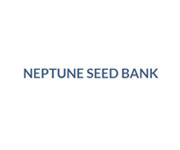 neptuneseedbank.com