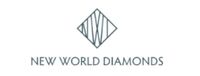 newworlddiamonds.com